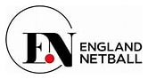 England Netball logo